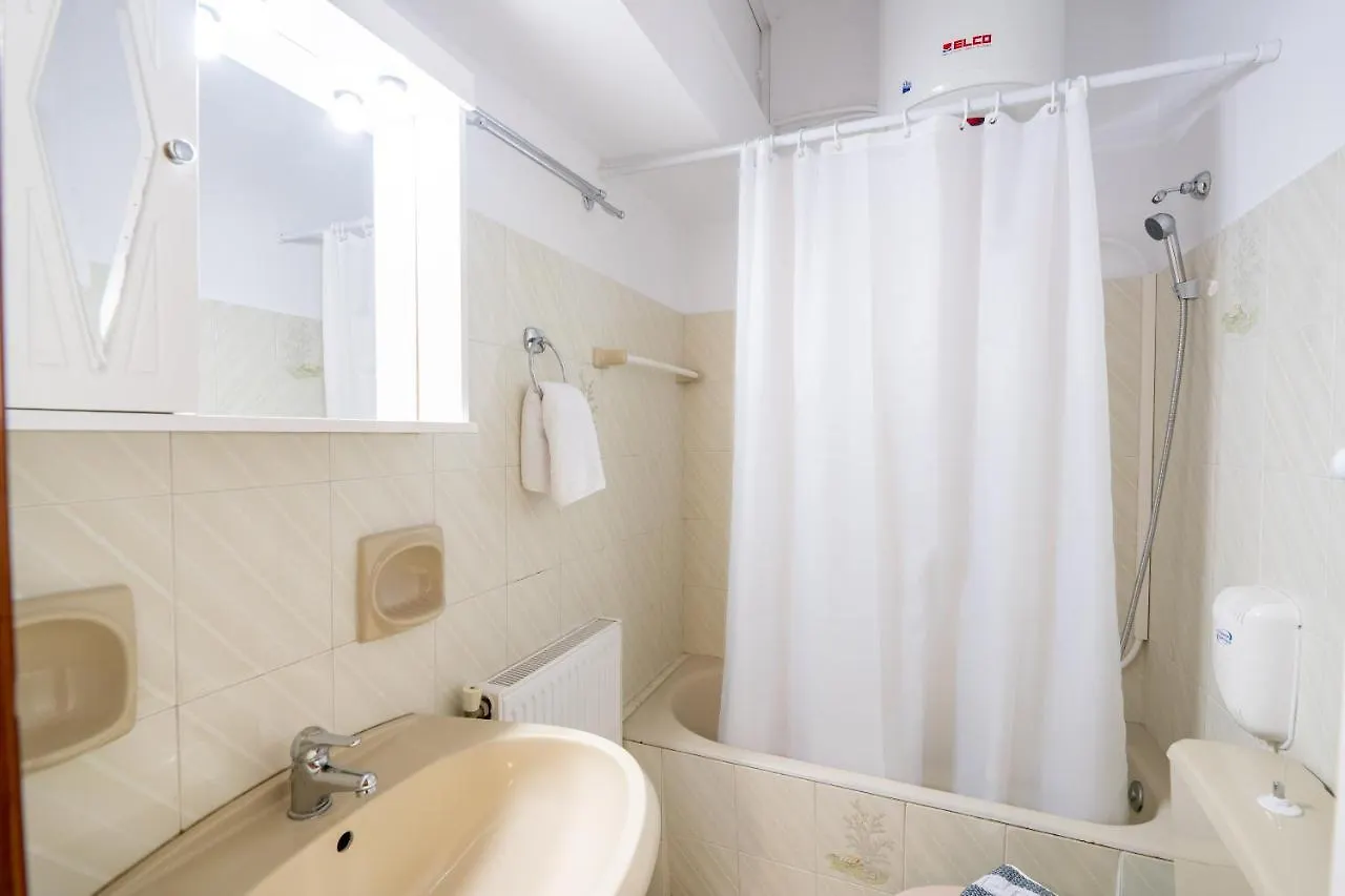 Argostoli Central Apartment  Argostoli (Kefalonia)